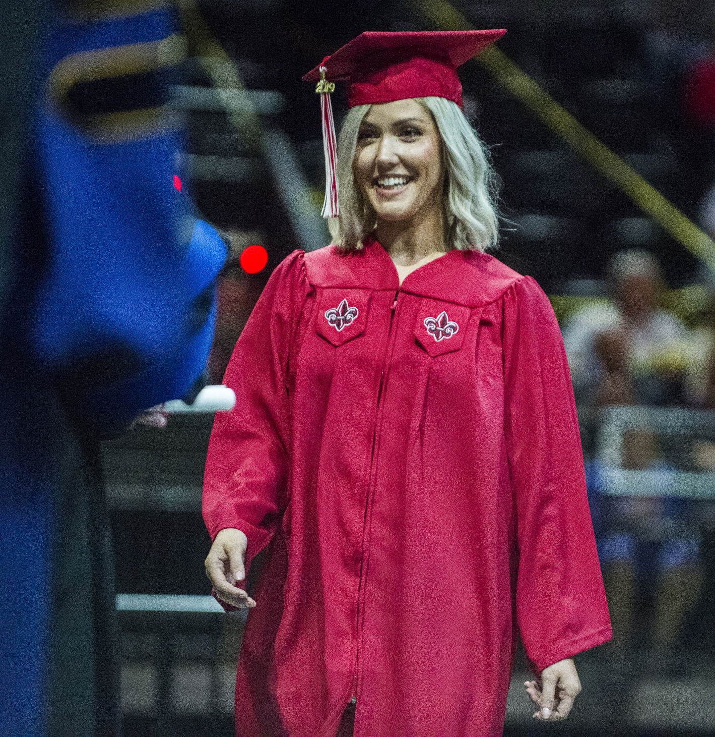 ACA.ulsummergrad.018.081019